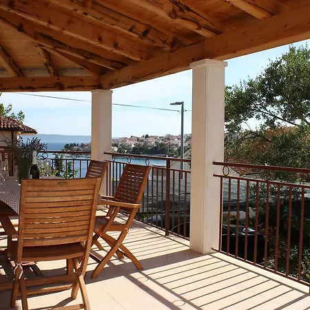 Apartament Anna
