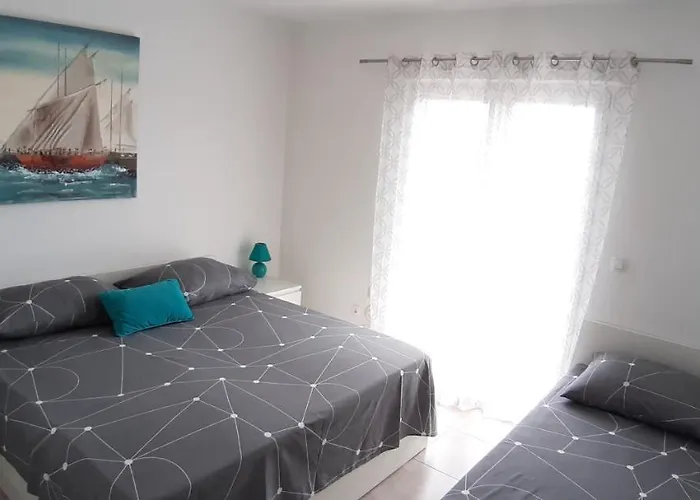 Anna Apartmán